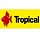 Tropical - товары для животных - Лепшы Сябар