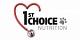 1st Choice - товары для животных - Лепшы Сябар