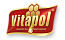 Vitapol - товары для животных - Лепшы Сябар