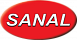 Sanal