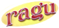 RAGU - товары для животных - Лепшы Сябар