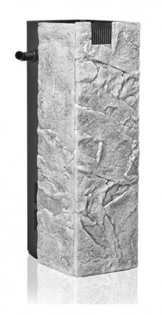 Juwel Облицовка фильтра для Аквариума Filter Cover Stone Granite в зоомагазине Лепшы Сябар