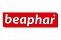 Beaphar - товары для животных - Лепшы Сябар